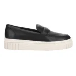 Clarks Mayhill Cove Slip On Loafers