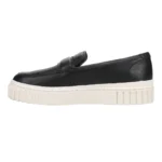 Clarks Mayhill Cove Slip On Loafers - Image 3
