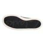 Clarks Mayhill Cove Slip On Loafers - Image 5
