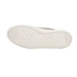 Clarks Hollyhock Walk Metallic Platform Lace Up Sneakers - Image 5