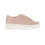Clarks Mayhill Bay Slip On Sneakers