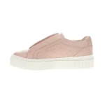 Clarks Mayhill Bay Slip On Sneakers - Image 3