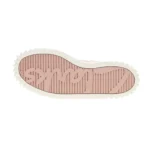 Clarks Mayhill Bay Slip On Sneakers - Image 5
