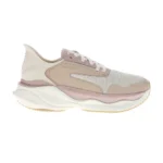 Clarks Pace Sneakers