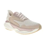 Clarks Pace Sneakers - Image 2