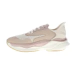 Clarks Pace Sneakers - Image 3