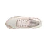 Clarks Pace Sneakers - Image 4