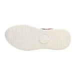 Corkys Adventure Lace Up Sneakers - Image 5