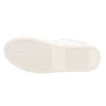 Corkys Rizz Metallic Lace Up Sneakers - Image 5