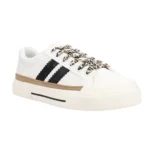 Corkys That’s Her Platform Lace Up Sneakers - Image 2