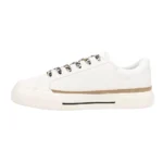 Corkys That’s Her Platform Lace Up Sneakers - Image 3
