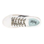 Corkys That’s Her Platform Lace Up Sneakers - Image 4
