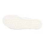 Corkys That’s Her Platform Lace Up Sneakers - Image 5