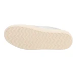 Corkys I'm Weaving Metallic Slip On Sneakers - Image 5