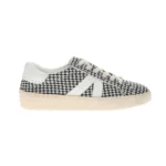 Corkys Friend Zone Lace Up Sneakers