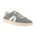 Corkys Friend Zone Lace Up Sneakers - Image 2