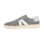 Corkys Friend Zone Lace Up Sneakers - Image 3