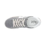 Corkys Friend Zone Lace Up Sneakers - Image 4