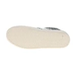 Corkys Friend Zone Lace Up Sneakers - Image 5