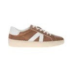 Corkys Friend Zone Lace Up Sneakers