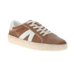 Corkys Friend Zone Lace Up Sneakers - Image 2