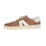 Corkys Friend Zone Lace Up Sneakers - Image 3