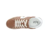 Corkys Friend Zone Lace Up Sneakers - Image 4