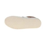 Corkys Friend Zone Lace Up Sneakers - Image 5
