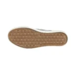 Corkys Waiting List Floral Lace Up Sneakers - Image 5