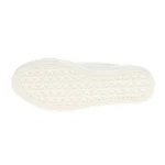 Corkys Take The Lead Floral Lace Up Sneakers - Image 4