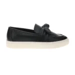 Corkys Why Knot Slip On Sneakers