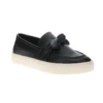 Corkys Why Knot Slip On Sneakers - Image 2