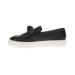 Corkys Why Knot Slip On Sneakers - Image 3
