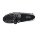 Corkys Why Knot Slip On Sneakers - Image 5