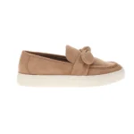 Corkys Why Knot Slip On Sneakers