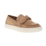 Corkys Why Knot Slip On Sneakers - Image 2