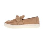 Corkys Why Knot Slip On Sneakers - Image 3