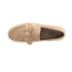 Corkys Why Knot Slip On Sneakers - Image 4