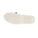 Corkys Why Knot Slip On Sneakers - Image 5