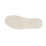 Corkys Why Knot Leopard Print Slip On Sneakers - Image 5