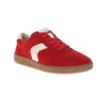 Corkys Spoiler Alert Lace Up Sneakers - Image 2