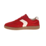 Corkys Spoiler Alert Lace Up Sneakers - Image 3