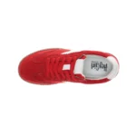 Corkys Spoiler Alert Lace Up Sneakers - Image 4