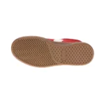 Corkys Spoiler Alert Lace Up Sneakers - Image 5