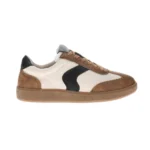 Corkys Spoiler Alert Lace Up Sneakers