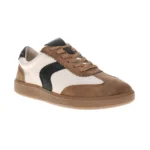 Corkys Spoiler Alert Lace Up Sneakers - Image 2