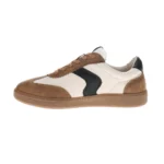 Corkys Spoiler Alert Lace Up Sneakers - Image 3
