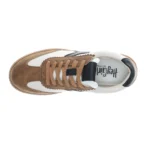 Corkys Spoiler Alert Lace Up Sneakers - Image 4