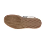 Corkys Spoiler Alert Lace Up Sneakers - Image 5