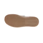 Corkys Pop Off Lace Up Platform Sneakers - Image 5